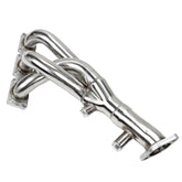 1998-2006 BMW Exhaust Header Manifold for E46 323i 328i Z3-528I/M54 E93 E94